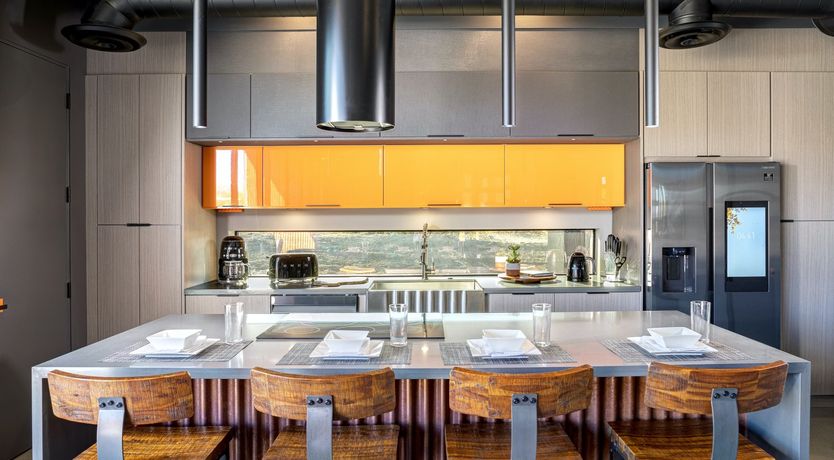 Photo of The Sundial