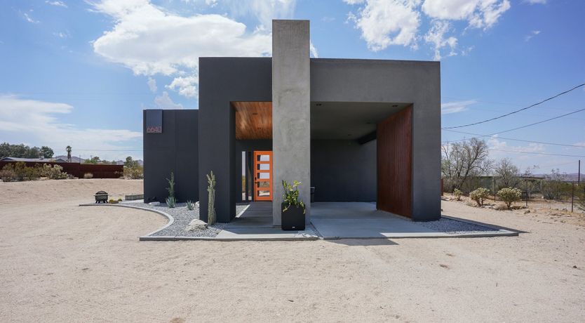 Photo of The Sundial