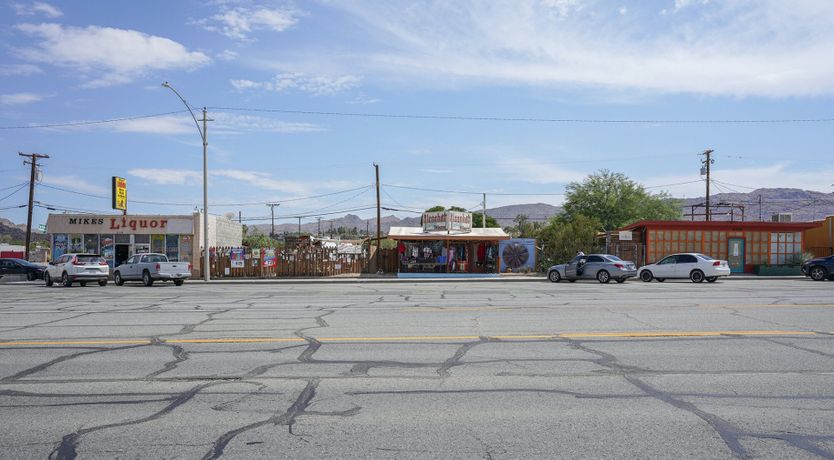 Photo of The Sundial
