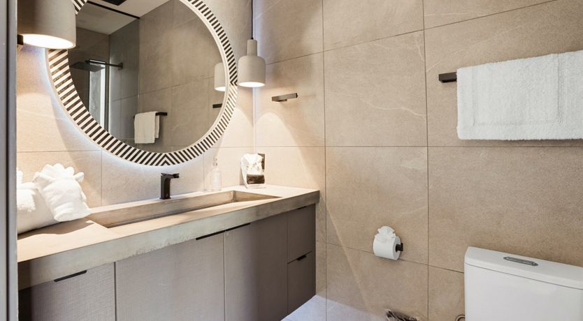 Photo of The Sundial