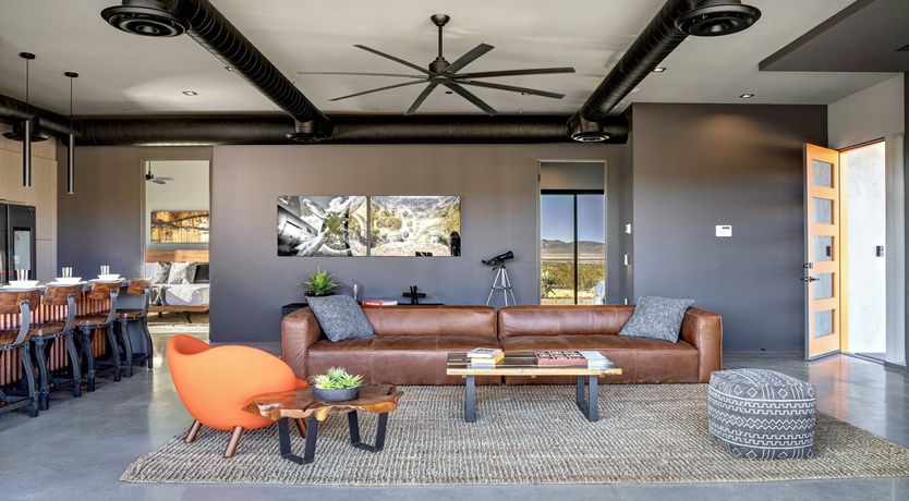 Photo of The Sundial