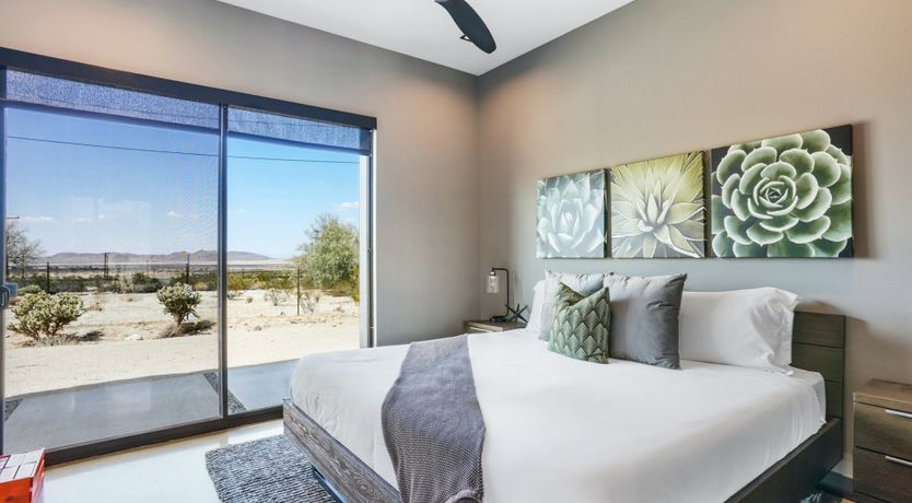 Photo of The Sundial