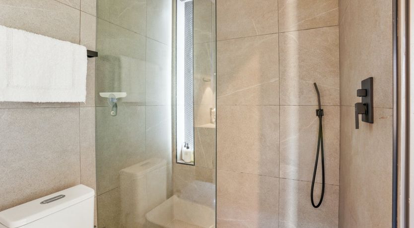 Photo of The Sundial