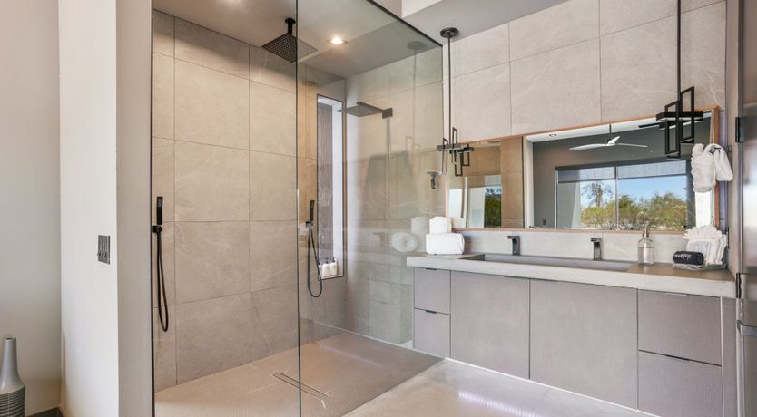 Photo of The Sundial