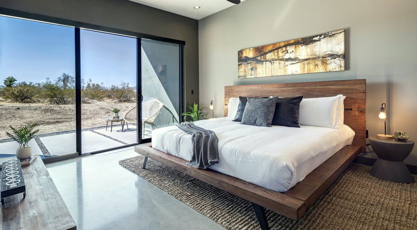 Photo of The Sundial