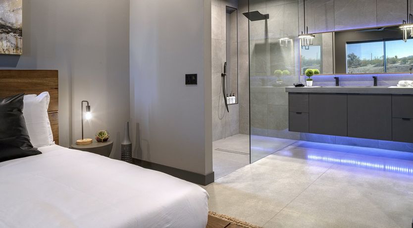 Photo of The Sundial