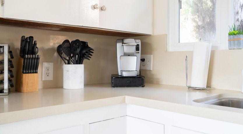 Photo of Leather Leaves