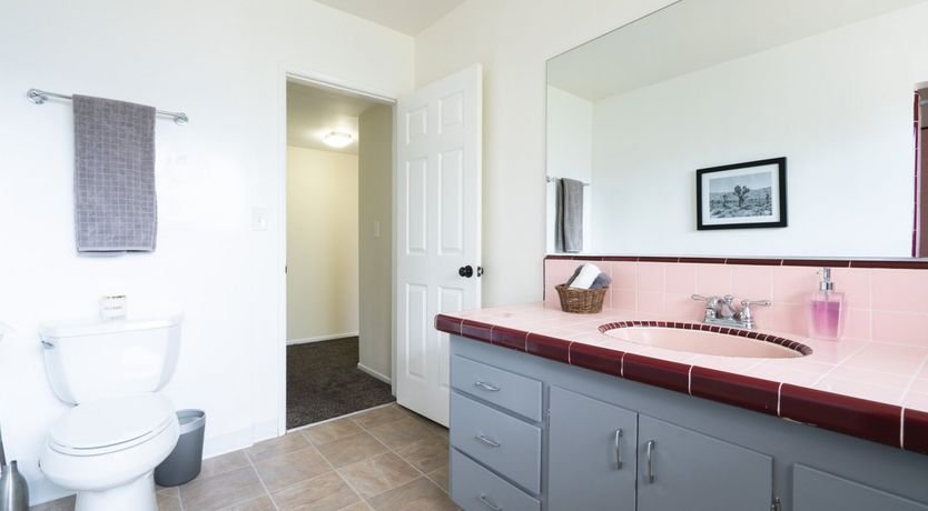 Photo of Leather Leaves