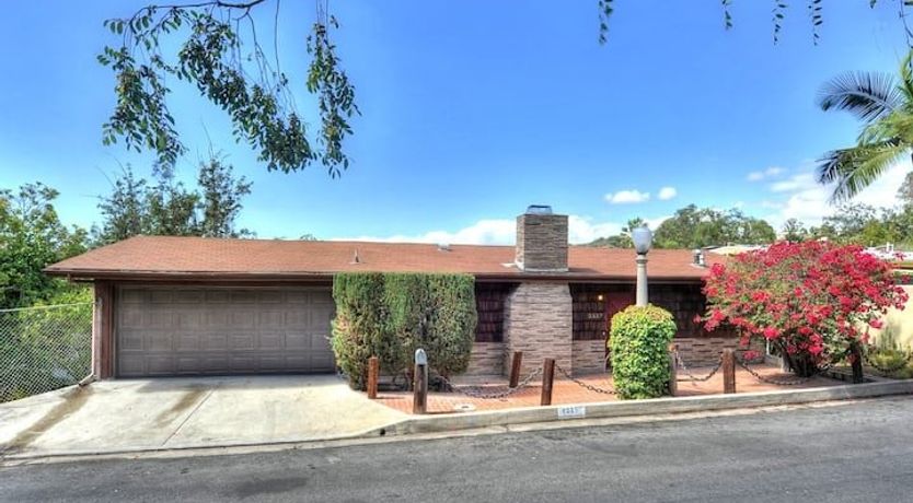 Photo of Leather Leaves