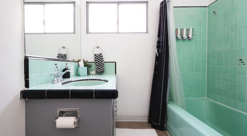 Photo of Leather Leaves