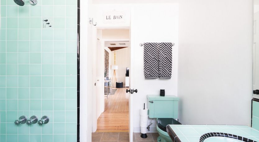 Photo of Leather Leaves