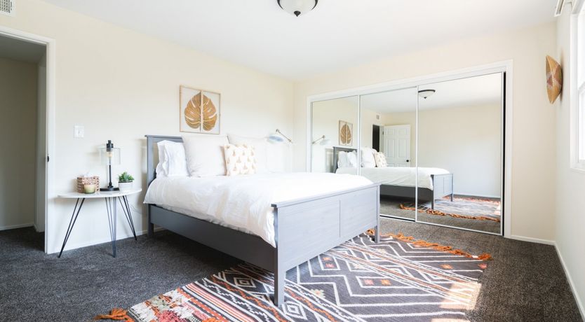 Photo of Leather Leaves