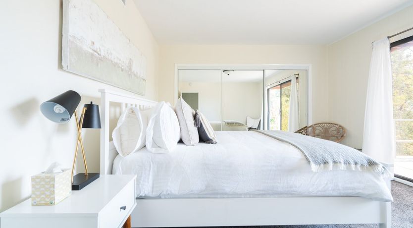 Photo of Leather Leaves