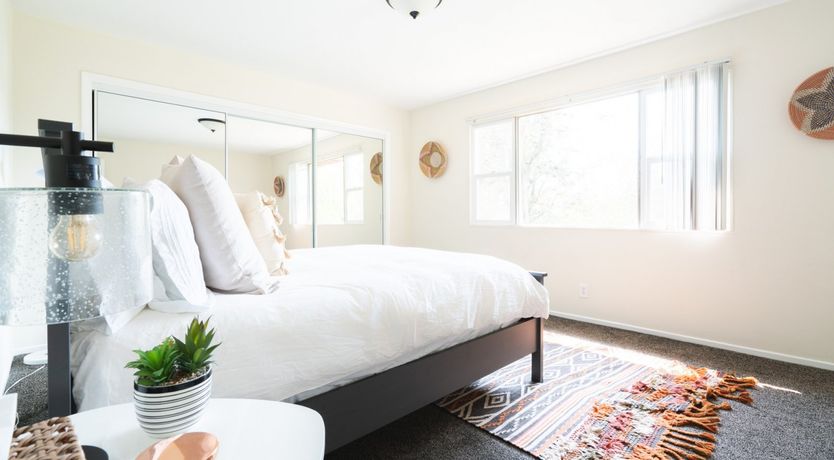 Photo of Leather Leaves