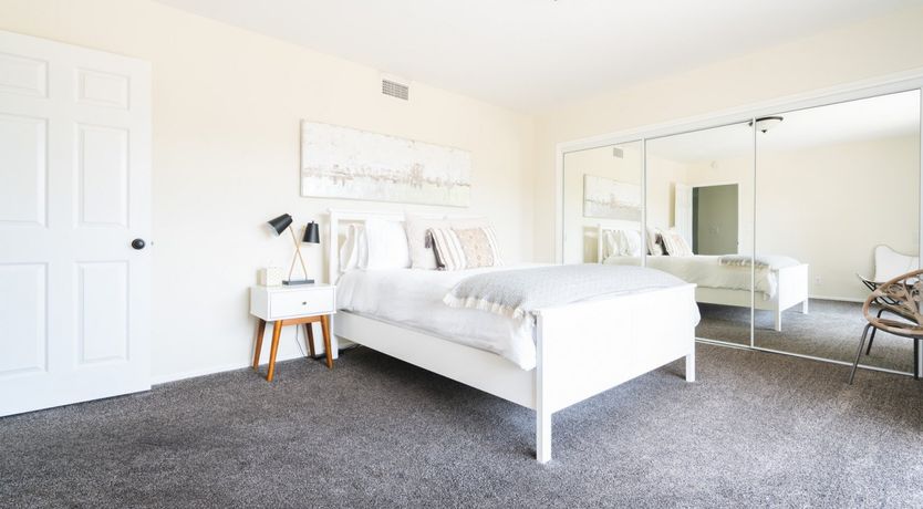 Photo of Leather Leaves