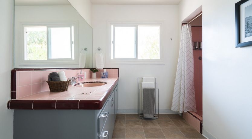 Photo of Leather Leaves