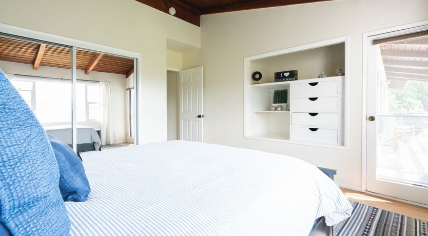 Photo of Leather Leaves