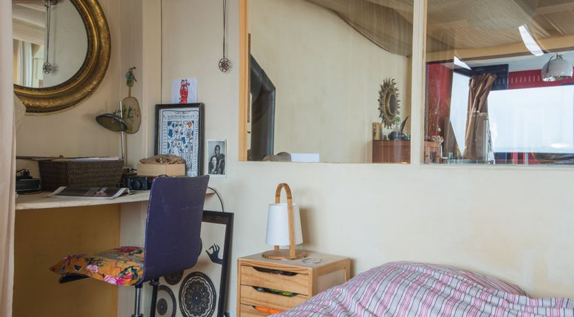 Photo of Bohemian Heights