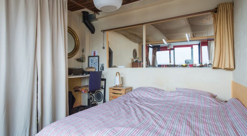 Photo of Bohemian Heights