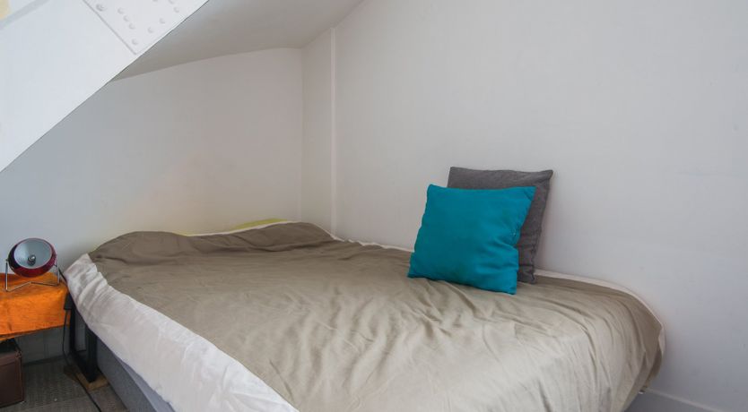 Photo of Bohemian Heights