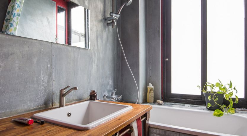 Photo of Bohemian Heights