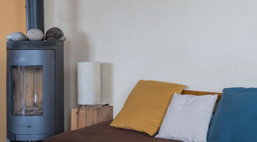 Photo of Bohemian Heights