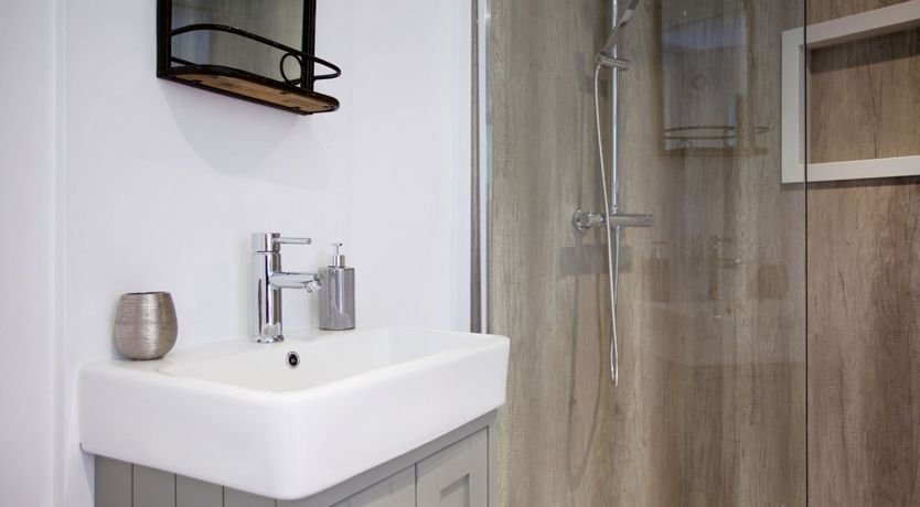 Photo of The Roundhouse