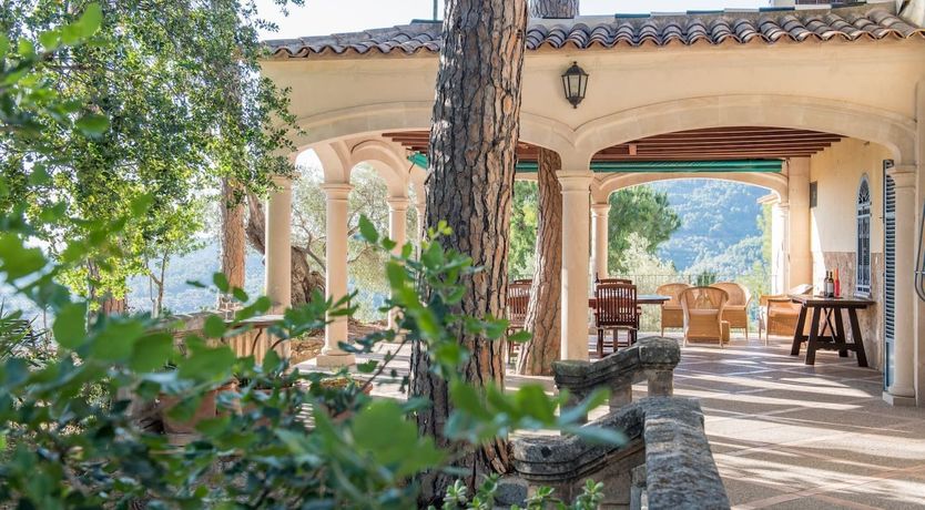 Photo of The Place Beyond The Pines