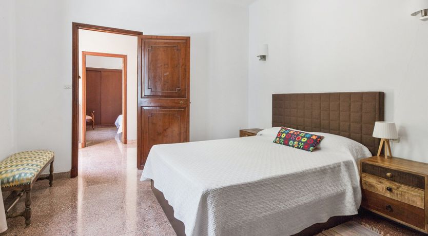 Photo of The Place Beyond The Pines