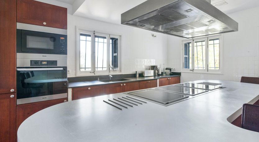 Photo of The Place Beyond The Pines