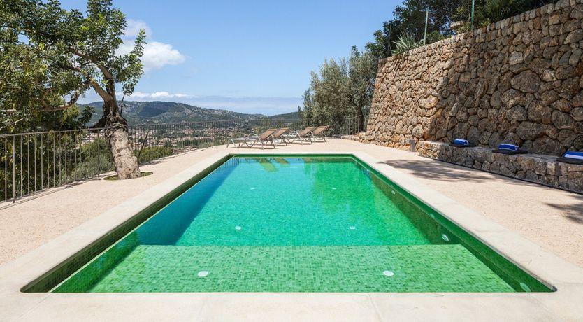 Photo of The Place Beyond The Pines