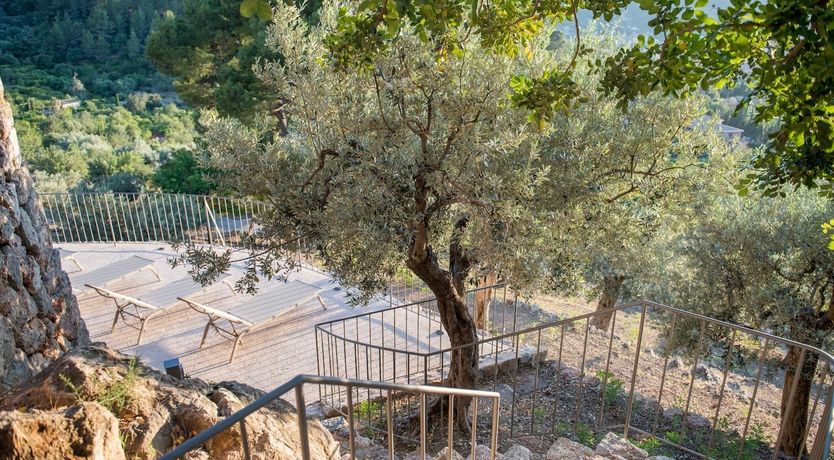 Photo of The Place Beyond The Pines