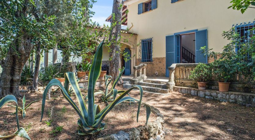 Photo of The Place Beyond The Pines