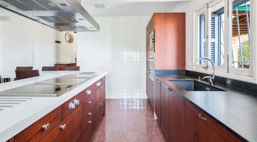 Photo of The Place Beyond The Pines