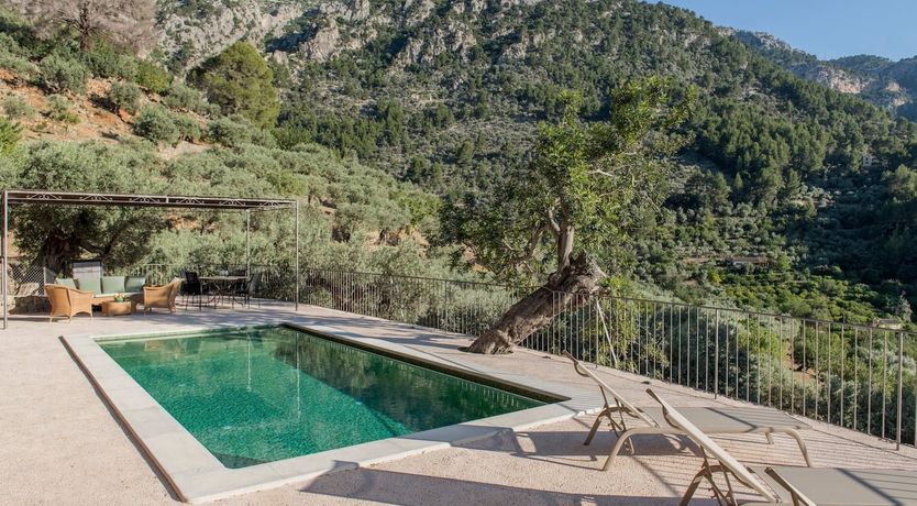 Photo of The Place Beyond The Pines