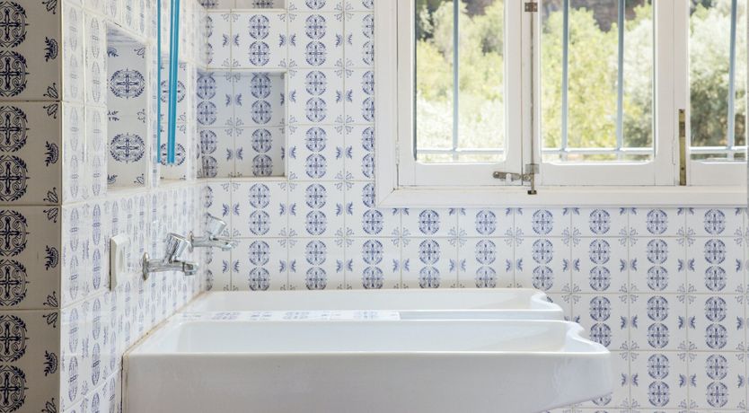 Photo of The Place Beyond The Pines