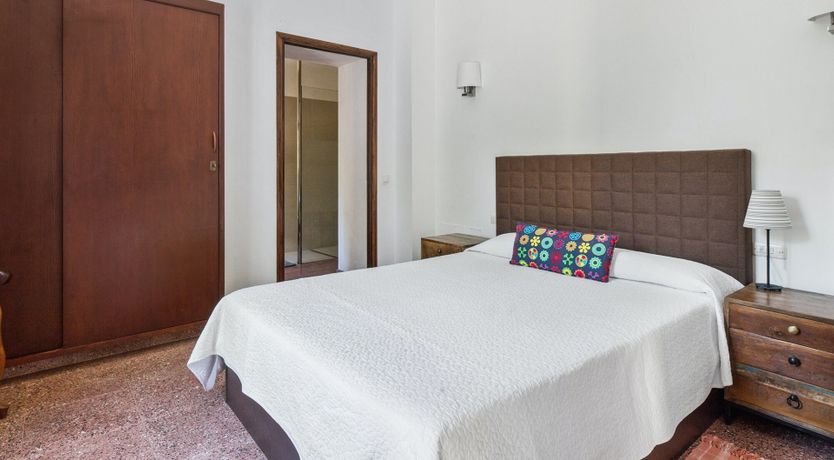 Photo of The Place Beyond The Pines