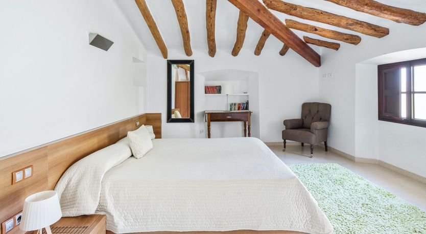 Photo of The Place Beyond The Pines