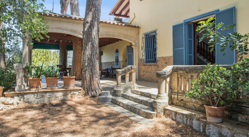 Photo of The Place Beyond The Pines