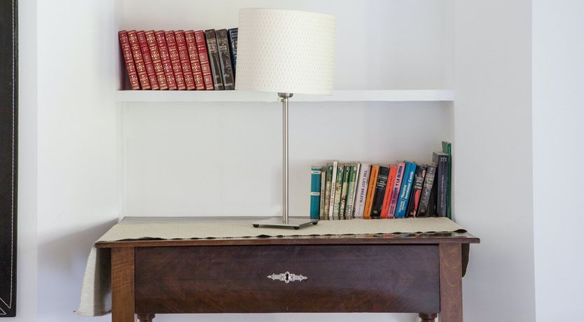 Photo of The Place Beyond The Pines