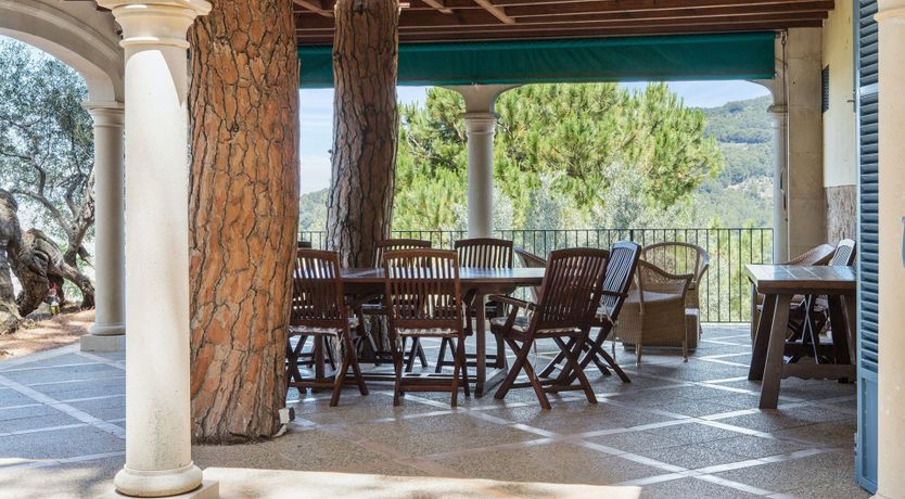 Photo of The Place Beyond The Pines