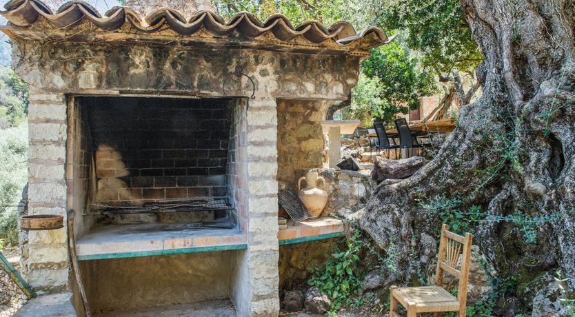 Photo of The Place Beyond The Pines