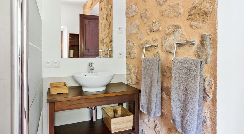 Photo of The Place Beyond The Pines