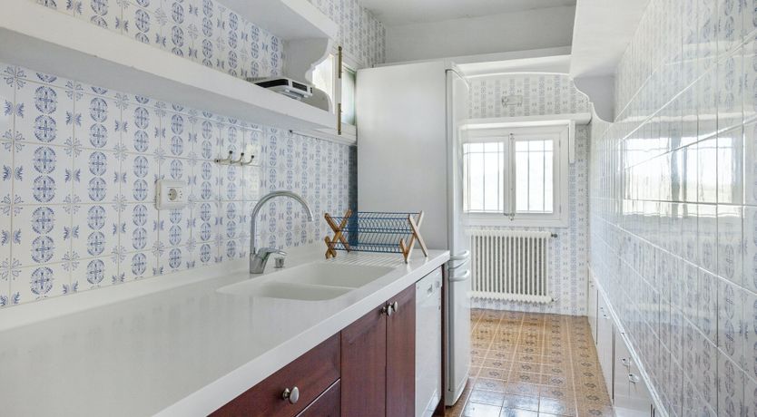 Photo of The Place Beyond The Pines