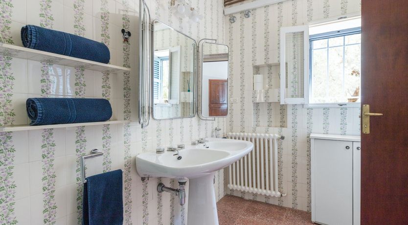 Photo of The Place Beyond The Pines