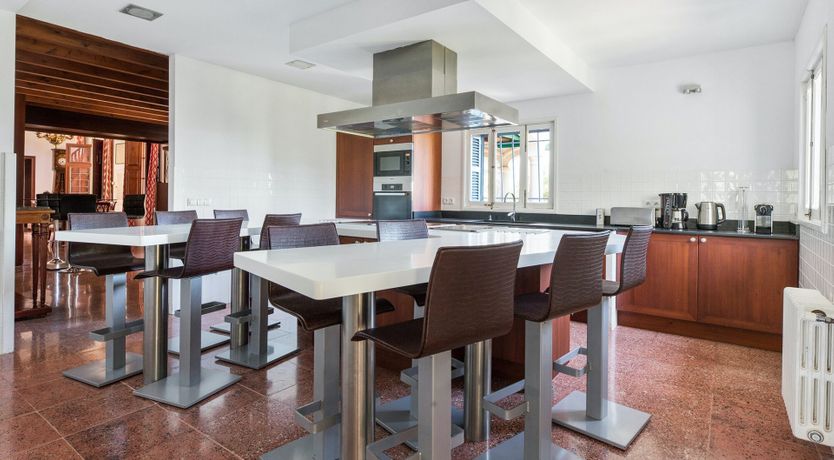 Photo of The Place Beyond The Pines