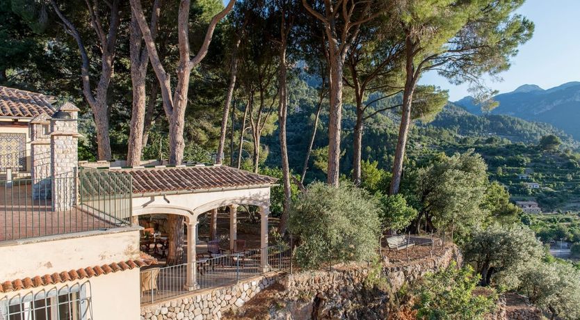 Photo of The Place Beyond The Pines