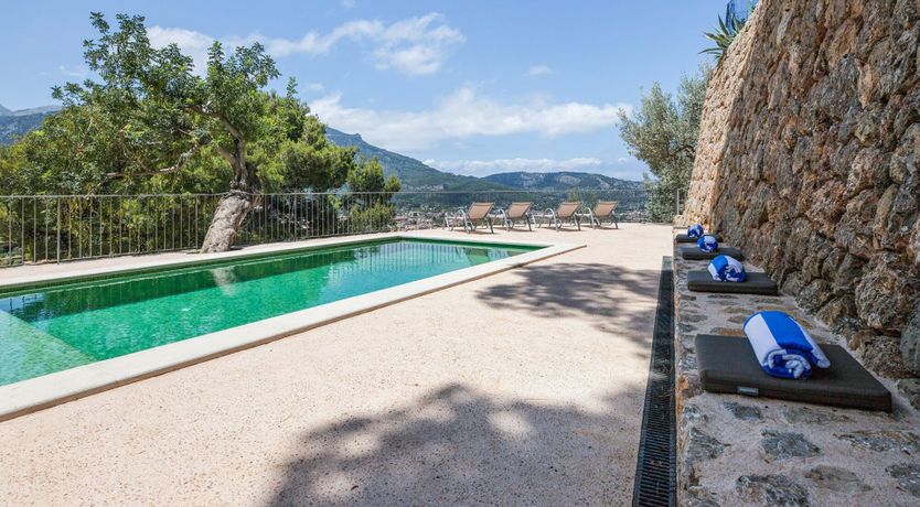 Photo of The Place Beyond The Pines