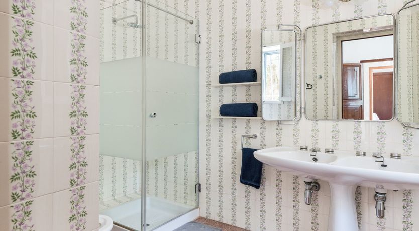 Photo of The Place Beyond The Pines