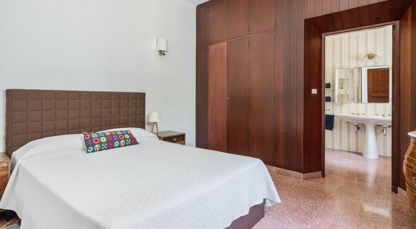 Photo of The Place Beyond The Pines